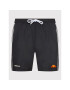 Ellesse Плувни шорти Dem Slackers SHS00938 Черен Regular Fit - Pepit.bg