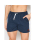 Ellesse Плувни шорти Dem Slackers SHS00938 Тъмносин Regular Fit - Pepit.bg