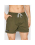 Ellesse Плувни шорти Dem Slackers SHS00938 Зелен Regular Fit - Pepit.bg