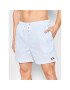 Ellesse Плувни шорти Libero SHM14214 Син Regular Fit - Pepit.bg