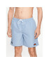 Ellesse Плувни шорти Madama SHR18032 Син Regular Fit - Pepit.bg