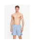 Ellesse Плувни шорти Madama SHR18032 Син Regular Fit - Pepit.bg