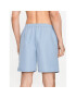 Ellesse Плувни шорти Madama SHR18032 Син Regular Fit - Pepit.bg