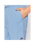 Ellesse Плувни шорти Manti SHN15257 Син Regular Fit - Pepit.bg