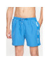 Ellesse Плувни шорти Scorfano SHR03606 Син Regular Fit - Pepit.bg