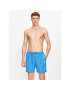 Ellesse Плувни шорти Scorfano SHR03606 Син Regular Fit - Pepit.bg