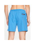 Ellesse Плувни шорти Scorfano SHR03606 Син Regular Fit - Pepit.bg