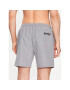 Ellesse Плувни шорти Scorfano SHR03606 Сив Regular Fit - Pepit.bg