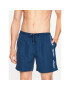 Ellesse Плувни шорти Scorfano SHR03606 Тъмносин Regular Fit - Pepit.bg