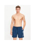 Ellesse Плувни шорти Scorfano SHR03606 Тъмносин Regular Fit - Pepit.bg