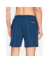 Ellesse Плувни шорти Scorfano SHR03606 Тъмносин Regular Fit - Pepit.bg