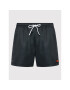 Ellesse Плувни шорти Theon SHM09089 Черен Regular Fit - Pepit.bg