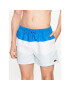 Ellesse Плувни шорти Vespore SHR17731 Син Regular Fit - Pepit.bg