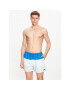 Ellesse Плувни шорти Vespore SHR17731 Син Regular Fit - Pepit.bg