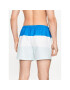 Ellesse Плувни шорти Vespore SHR17731 Син Regular Fit - Pepit.bg