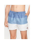 Ellesse Плувни шорти Vespore SHR17731 Син Regular Fit - Pepit.bg