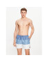 Ellesse Плувни шорти Vespore SHR17731 Син Regular Fit - Pepit.bg