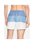 Ellesse Плувни шорти Vespore SHR17731 Син Regular Fit - Pepit.bg