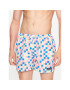 Ellesse Плувни шорти Yves SHR17732 Цветен Regular Fit - Pepit.bg
