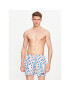 Ellesse Плувни шорти Yves SHR17732 Цветен Regular Fit - Pepit.bg