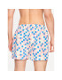 Ellesse Плувни шорти Yves SHR17732 Цветен Regular Fit - Pepit.bg
