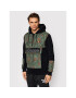 Ellesse Полар Legno SHK07433 Черен Regular Fit - Pepit.bg