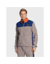 Ellesse Полар Lettino SHP16122 Сив Regular Fit - Pepit.bg