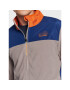 Ellesse Полар Lettino SHP16122 Сив Regular Fit - Pepit.bg