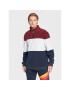 Ellesse Полар Monali SHP16696 Цветен Regular Fit - Pepit.bg