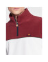 Ellesse Полар Monali SHP16696 Цветен Regular Fit - Pepit.bg