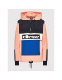 Ellesse Полар Resistant SGK12352 Розов Regular Fit - Pepit.bg