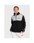 Ellesse Полар Zabo Oh SHP16200 Черен Regular Fit - Pepit.bg