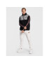 Ellesse Полар Zabo Oh SHP16200 Черен Regular Fit - Pepit.bg