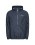 Ellesse Преходно яке Terrazzo SHC04987 Тъмносин Regular Fit - Pepit.bg