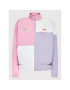 Ellesse Преходно яке Birgette SCM14345 Цветен Regular Fit - Pepit.bg