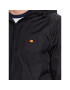 Ellesse Преходно яке Fraction 2 SHR17781 Черен Regular Fit - Pepit.bg