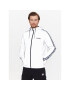 Ellesse Преходно яке Landorus SHR17996 Сребрист Regular Fit - Pepit.bg