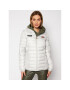 Ellesse Пухено яке Lompard SGG02683 Сив Regular Fit - Pepit.bg
