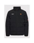 Ellesse Пухено яке Nebula SHK12789 Черен Regular Fit - Pepit.bg