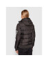 Ellesse Пухено яке Nouelle SGK12146 Черен Regular Fit - Pepit.bg