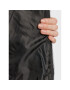 Ellesse Пухено яке Rosangela SGP15904 Черен Regular Fit - Pepit.bg