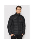 Ellesse Пухено яке Tartaro SHL07397 Черен Regular Fit - Pepit.bg