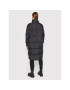 Ellesse Пухено яке Deep Padded SGL13407 Черен Regular Fit - Pepit.bg