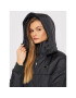 Ellesse Пухено яке Deep Padded SGL13407 Черен Regular Fit - Pepit.bg