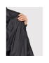 Ellesse Пухено яке Deep Padded SGL13407 Черен Regular Fit - Pepit.bg