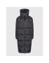 Ellesse Пухено яке Deep Padded SGL13407 Черен Regular Fit - Pepit.bg