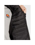 Ellesse Пухено яке El Tundra SHP15820 Черен Regular Fit - Pepit.bg