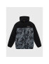 Ellesse Пухено яке Harmon S3Q17012 Черен Regular Fit - Pepit.bg