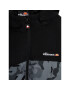 Ellesse Пухено яке Harmon S3Q17012 Черен Regular Fit - Pepit.bg