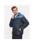 Ellesse Пухено яке Lombardy 2 SHR13274 Тъмносин Regular Fit - Pepit.bg